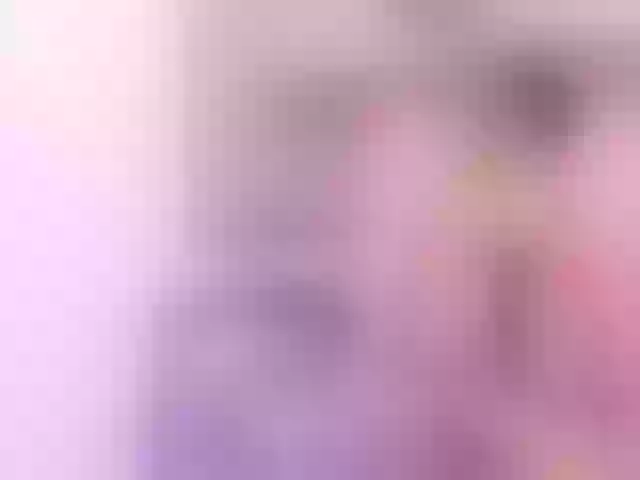 Live sex webcam photo for MeganOryan #277136845
