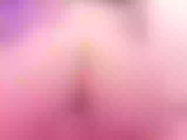 Live sex webcam photo for MeganOryan #277242074