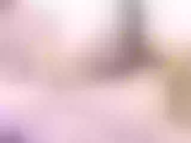 Live sex webcam photo for MeganOryan #277255412