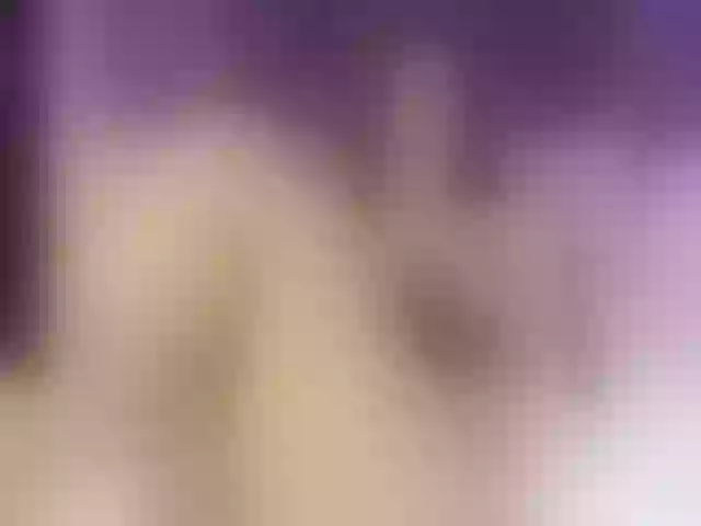 Live sex webcam photo for MeganRosse #276776795