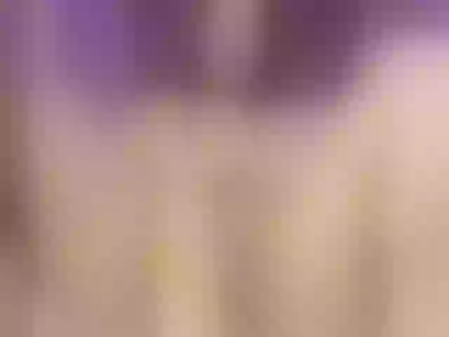 Live sex webcam photo for MeganRosse #276795146