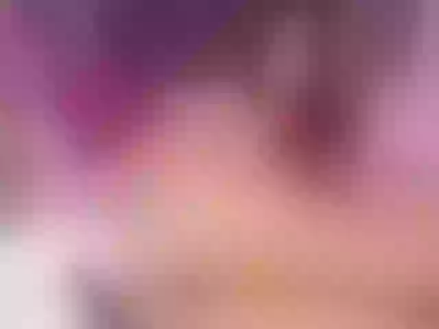 Live sex webcam photo for MeganRosse #276968981