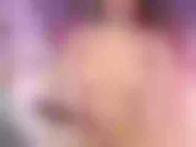 Live sex webcam photo for MeganRosse #276971017