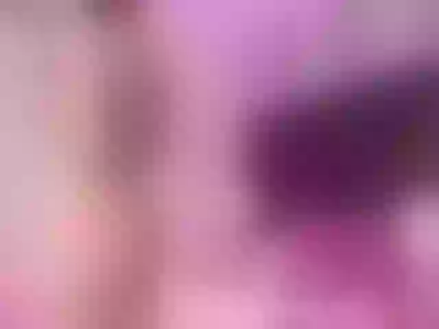 Live sex webcam photo for MeganRosse #277749763
