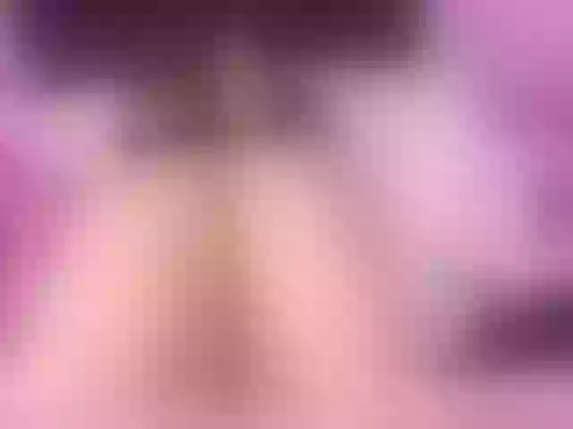 Live sex webcam photo for MeganRosse #277815308