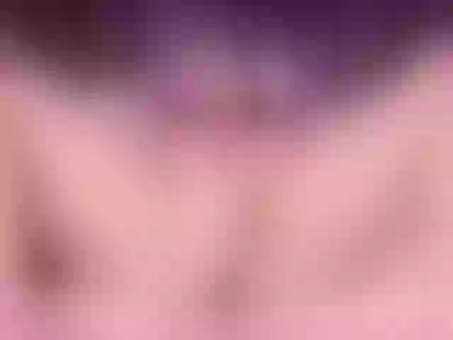Live sex webcam photo for MeganRosse #277845782