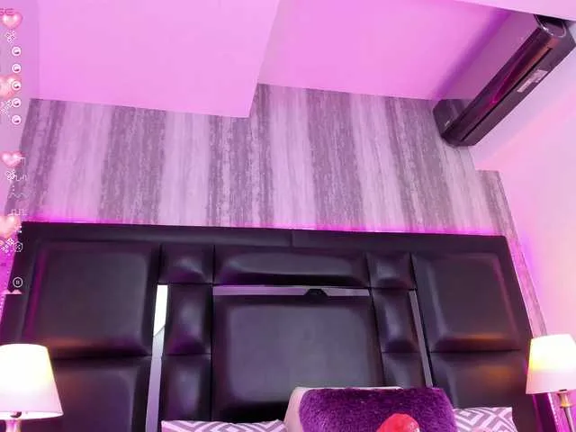 Live sex webcam photo for MeganRosse #277850295