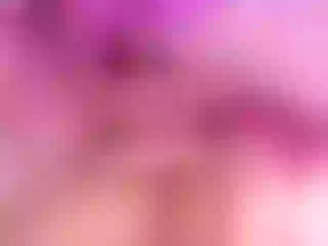 Live sex webcam photo for MeganRosse #277879834