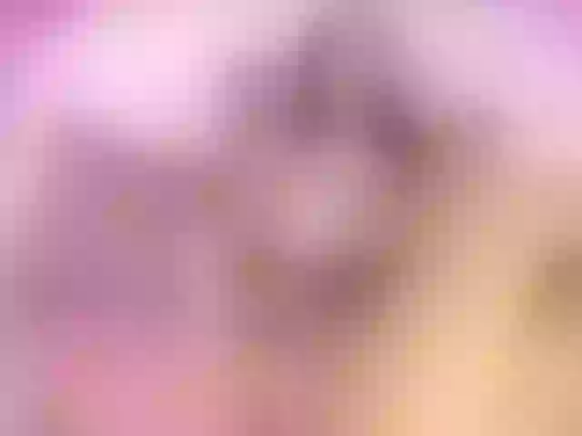 Live sex webcam photo for MeganRosse #277949300