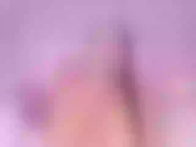 Live sex webcam photo for MeganRosse #277960219