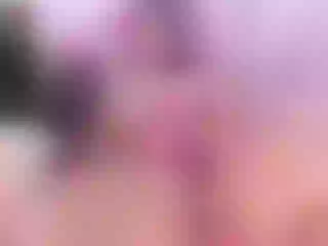 Live sex webcam photo for MeganRosse #277989488