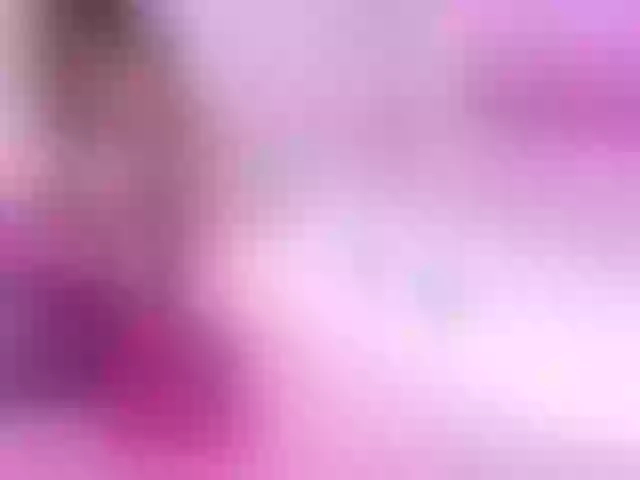 Live sex webcam photo for MeganRosse #277999075