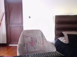Live sex webcam photo for MeganScott #216936613