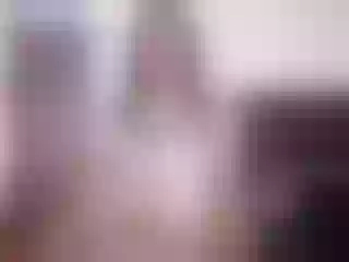 Live sex webcam photo for MeganScott #216943484