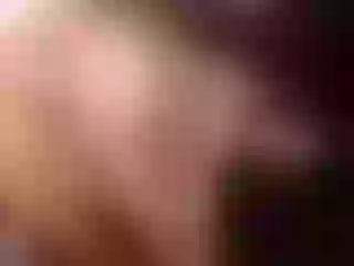 Live sex webcam photo for MeganScott #216947302