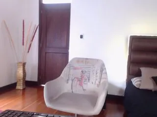 Live sex webcam photo for MeganScott #216964865