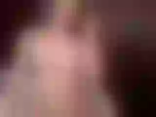 Live sex webcam photo for MeganScott #217282433