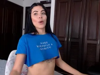 Live sex webcam photo for MeganScott #217288509