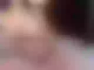 Live sex webcam photo for MeganScott #217478475