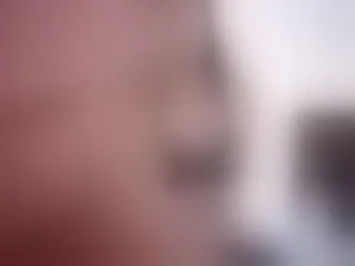 Live sex webcam photo for MeganScott #217490130