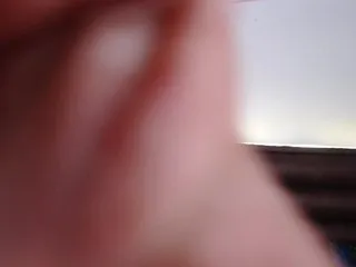 Live sex webcam photo for MeganScott #217492480