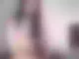 Live sex webcam photo for MeganScott #217723519