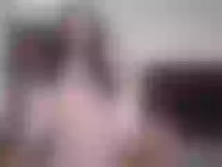 Live sex webcam photo for MeganScott #217750323