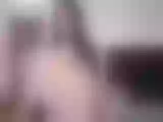 Live sex webcam photo for MeganScott #217754320
