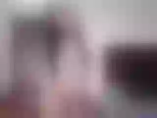 Live sex webcam photo for MeganScott #217755662