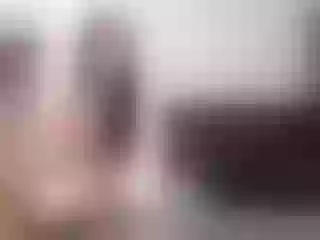 Live sex webcam photo for MeganScott #217957469