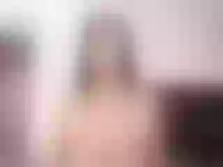 Live sex webcam photo for MeganScott #217967050