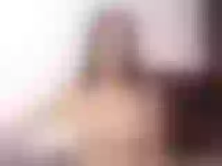 Live sex webcam photo for MeganScott #217972390