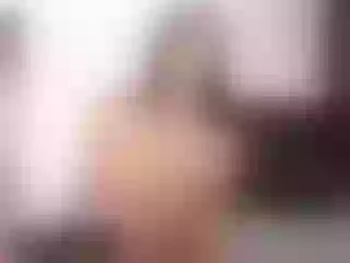 Live sex webcam photo for MeganScott #217990389