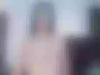 Live sex webcam photo for MeganScott #218340171
