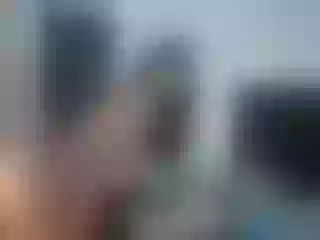 Live sex webcam photo for MeganScott #218344617