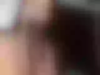 Live sex webcam photo for MeganScott #218350831