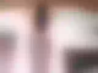 Live sex webcam photo for MeganScott #218352998