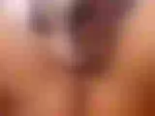 Live sex webcam photo for MeganScott #218359330