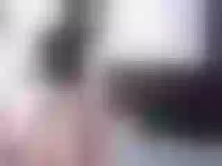 Live sex webcam photo for MeganScott #218360365