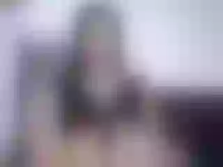 Live sex webcam photo for MeganScott #218361132