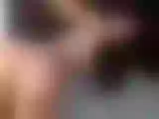 Live sex webcam photo for MeganScott #218362557