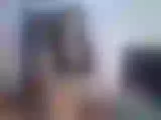 Live sex webcam photo for MeganScott #218364347