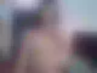 Live sex webcam photo for MeganScott #218365947