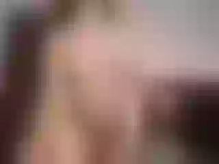 Live sex webcam photo for MeganScott #218514980
