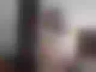 Live sex webcam photo for MeganScott #218530261