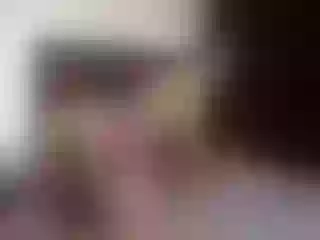 Live sex webcam photo for MeganScott #218606595