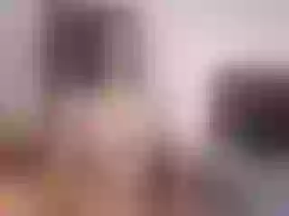 Live sex webcam photo for MeganScott #218608418