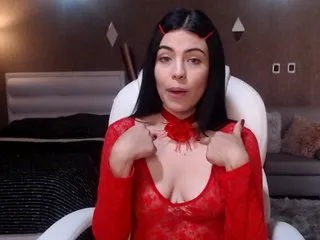 Live sex webcam photo for MeganScott #218796130
