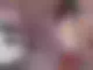 Live sex webcam photo for MeganScott #218805057