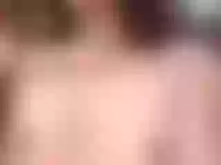 Live sex webcam photo for MeganScott #219060352